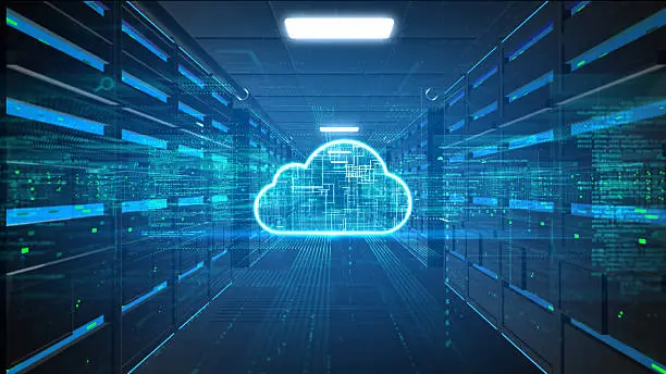 Top 5 Traditional Hosting Providers for 2026