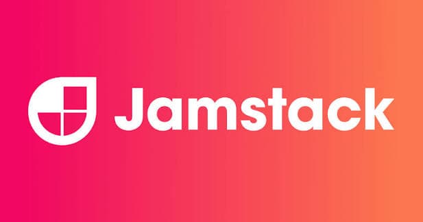 Top 5 Static & Jamstack Hosting Platforms for 2026